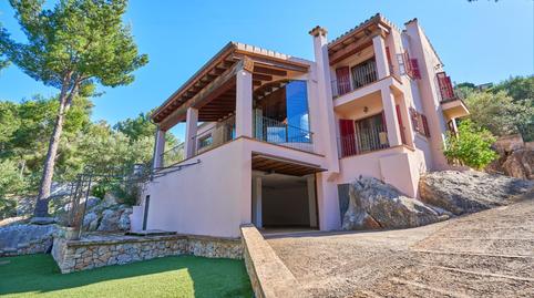 Photo 2 of House or chalet to rent in Esporles, Illes Balears