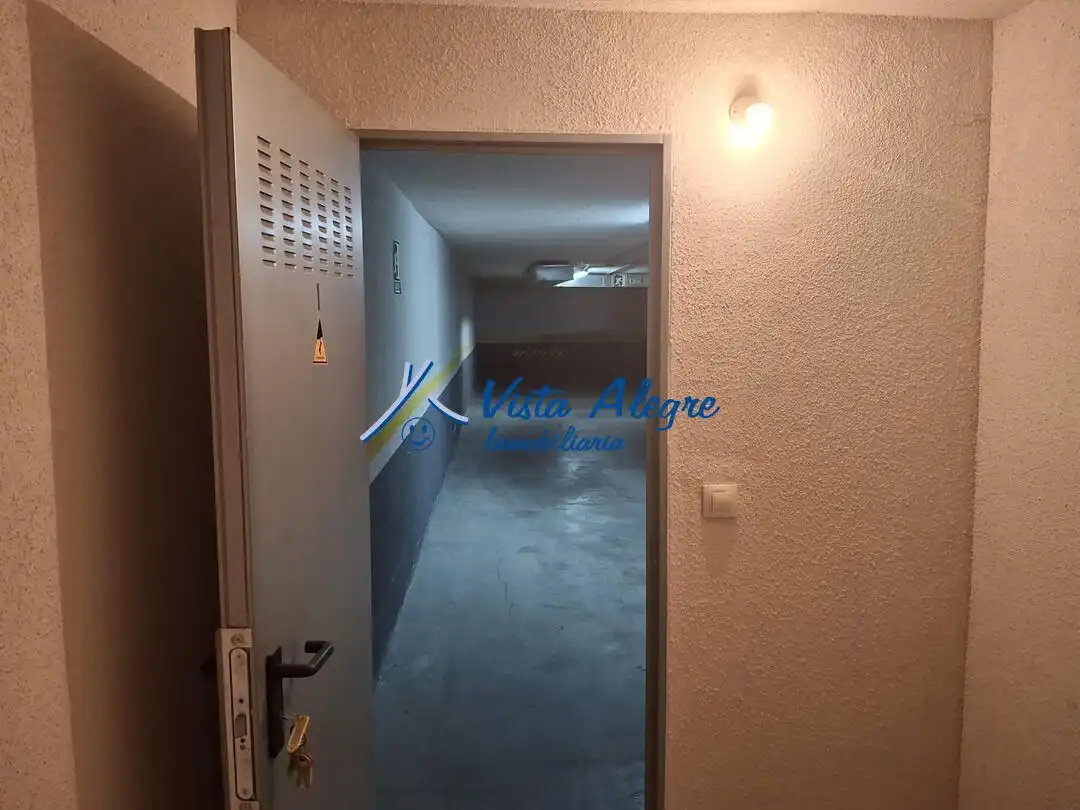 Attic for sale in Haro  with Heating, Parquet flooring and Terrace