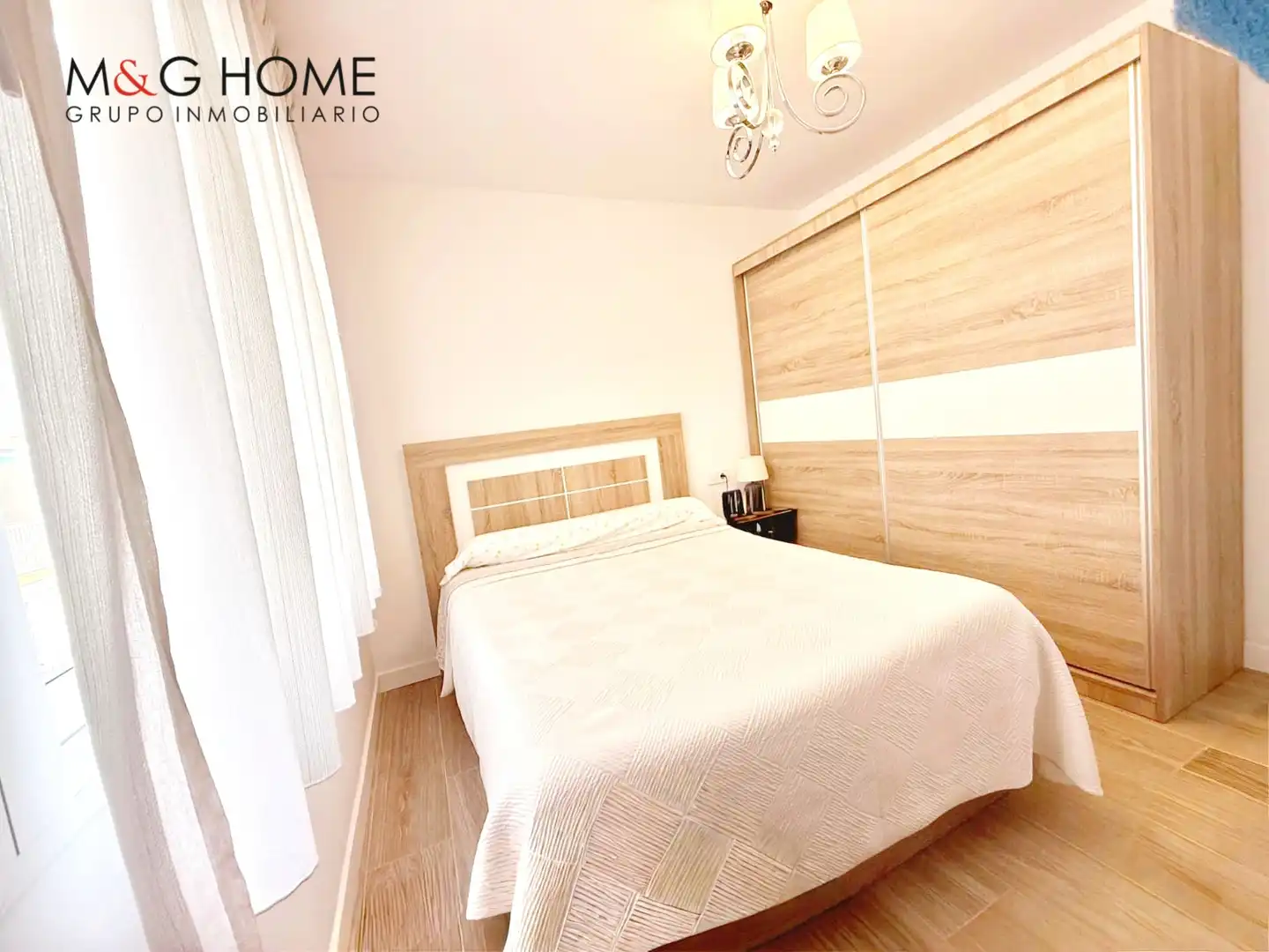 Flat with lift for sale in Calle Infantes, imagen 13