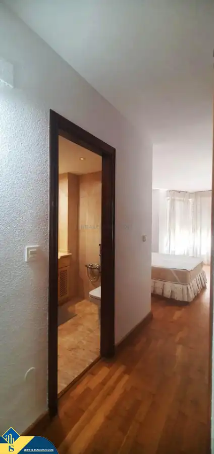 Apartament amb ascensor en venda a Centro, imagen 31