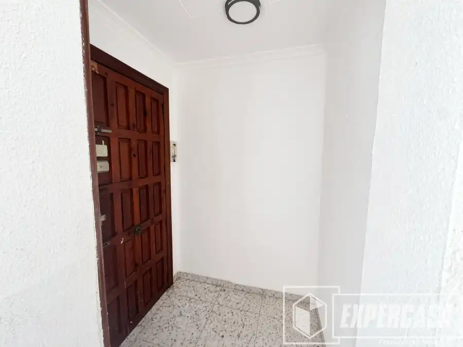 Flat for sale in Pobles de l'Oest, imagen 10