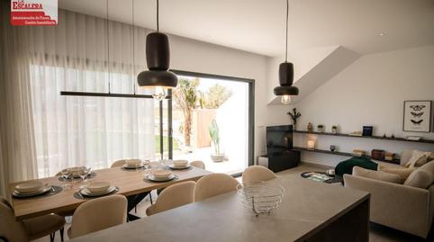 Photo 2 of Attic for sale in Alhama de Murcia ciudad, Murcia