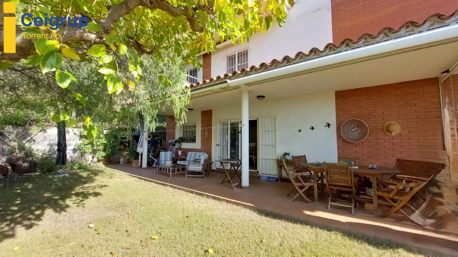 Maison à vendre à L'Estartit Poble, imagen 4