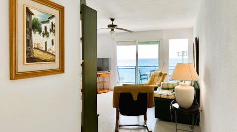 Foto 5 de Apartamento en venta en Bahía Playa 2000, Tomás Maestre, La Manga del Mar Menor