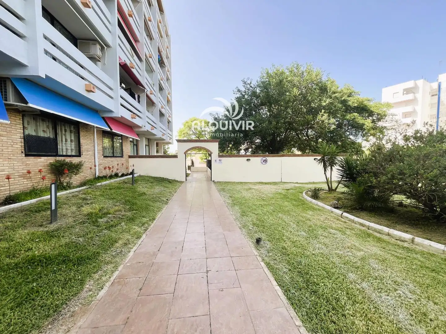 Flat with terrace for sale in Sector S, imagen 26