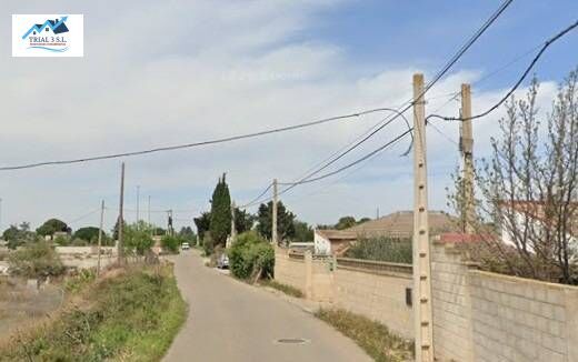 Residential for sale in Pinseque