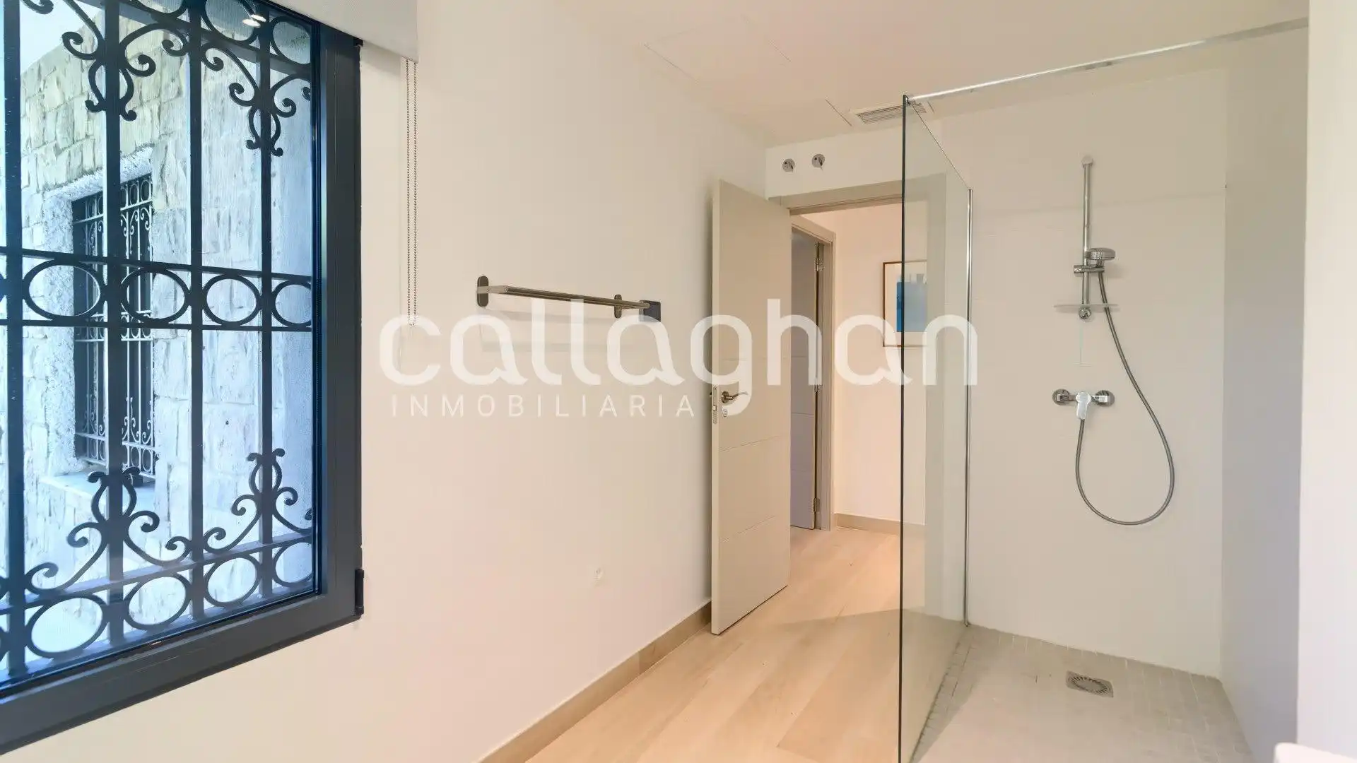 Villa mit Pool zum Verkauf in Nueva Santa Barbara - Cruz de Gracia, imagen 24