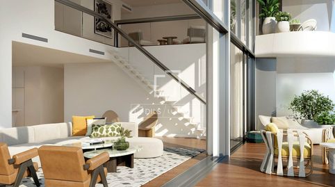 Photo 4 of Flat for sale in El Besós i el Maresme, Barcelona Capital