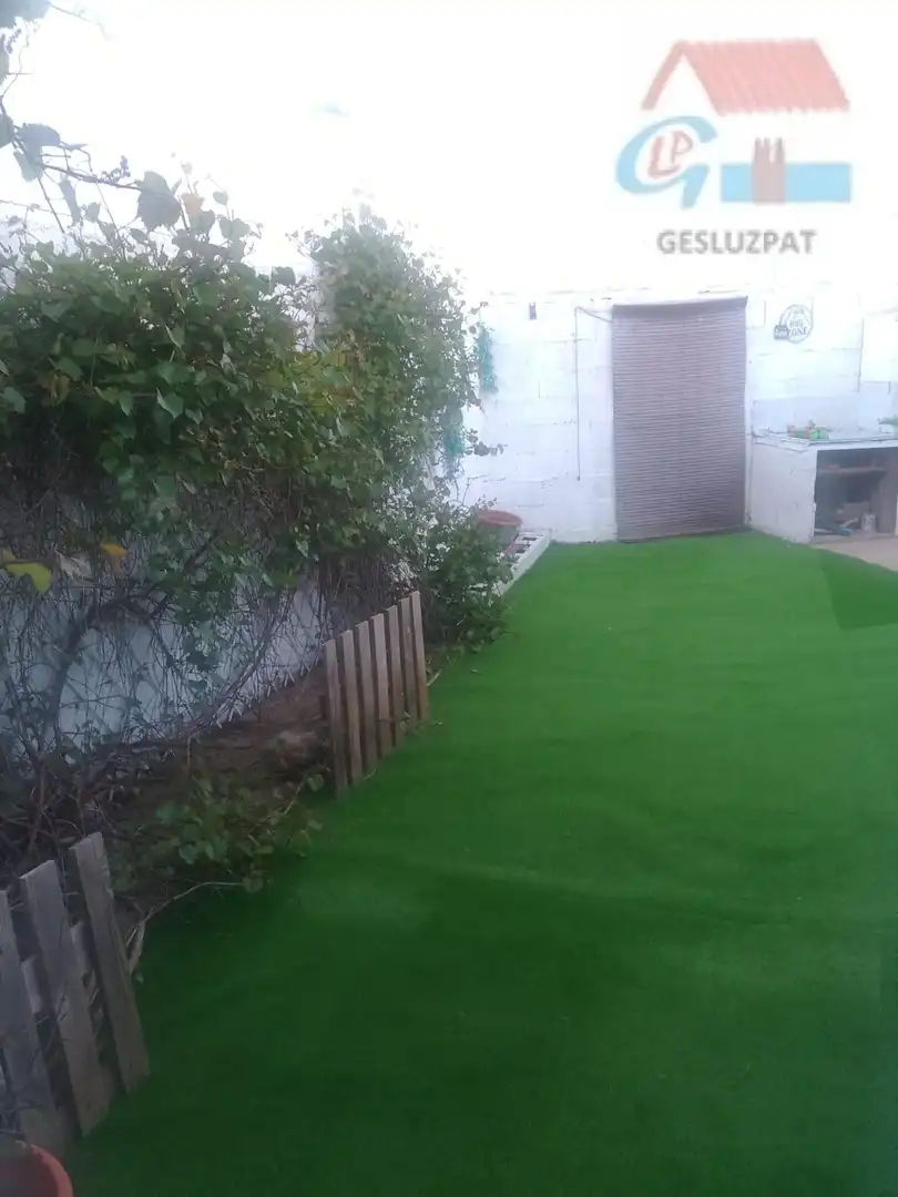 Casa o chalet en venta en Cabezamesada, Toledo