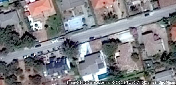 Pis en venda en Nuevo Baztán