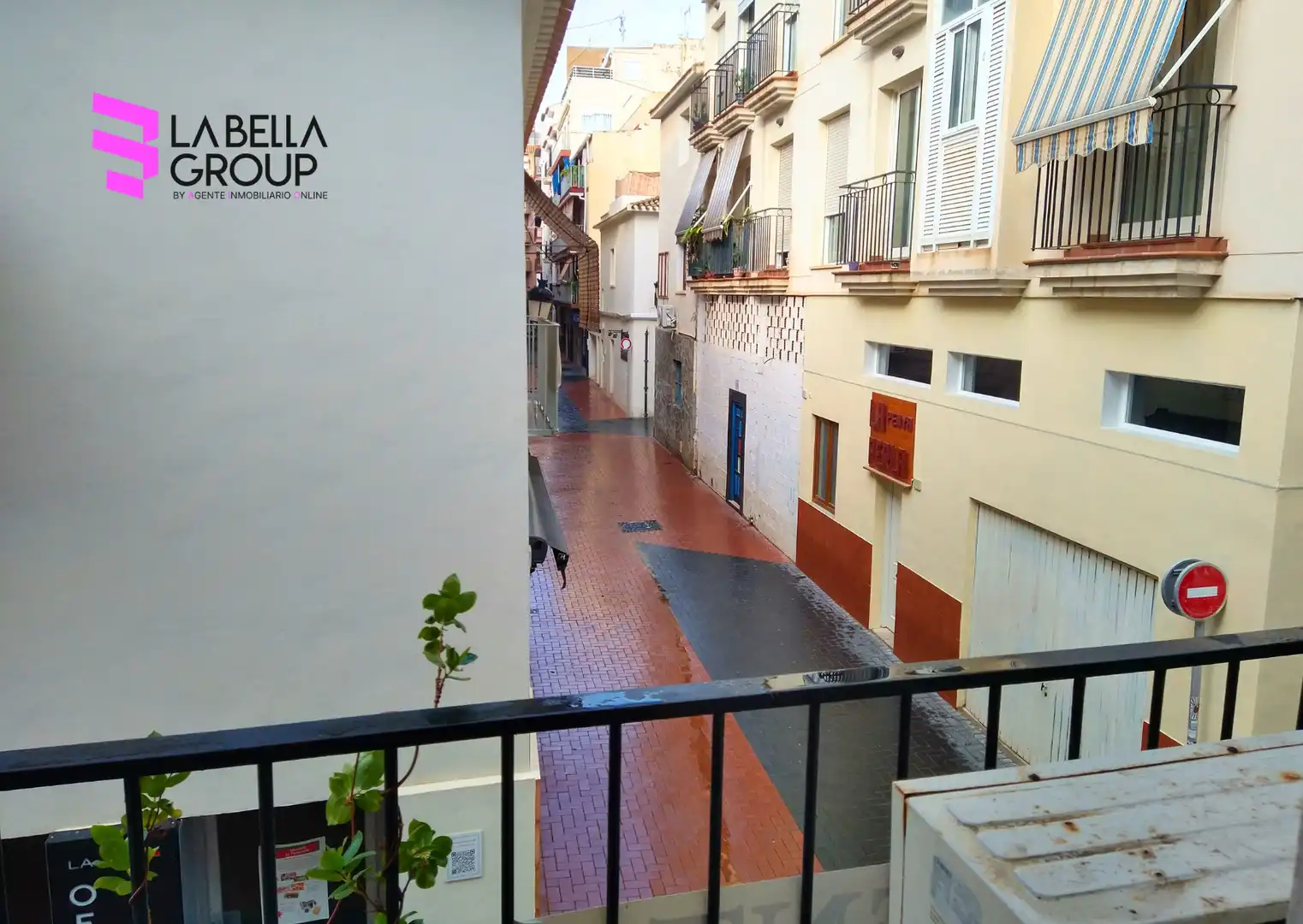 Wohnung mit Terrasse zum Verkauf in Calle los Reyes, imagen 9