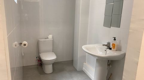 Photo 4 of Commercial properties for rent in N/a, Instituts - Universitat, Lleida Capital