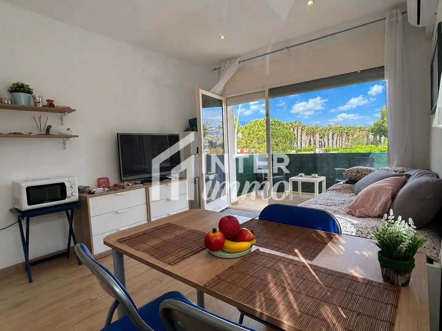 Apartamento en venta en Carrer La Coma 2, imagen 4