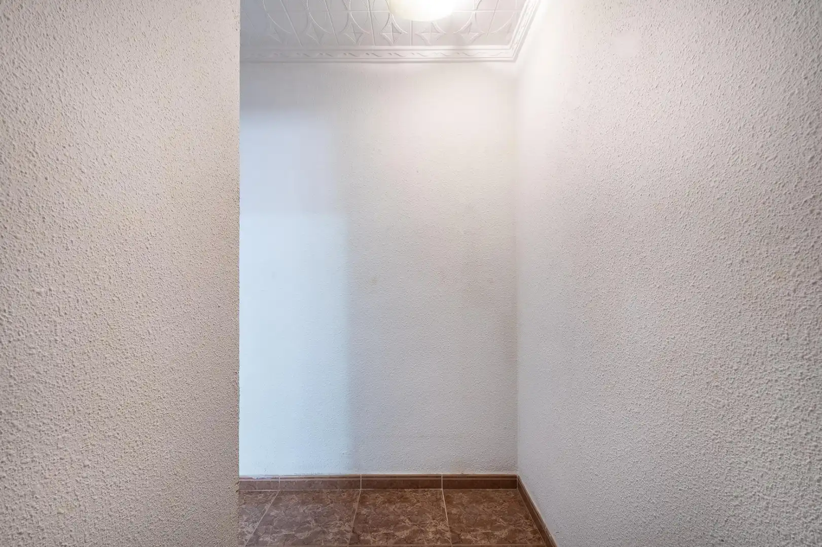 Flat for sale in Alfafar