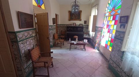Foto 2 de Casa o chalet en venta en Av/ Sanlúcar de Barrameda, Playa Cruz del Mar, Chipiona