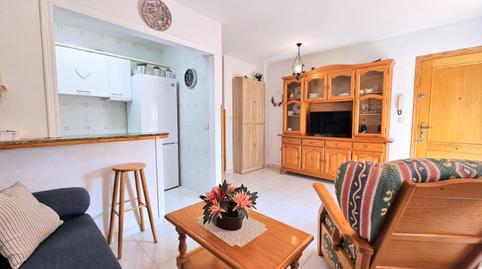 Foto 5 de Piso en venta en Islas Menores - Mar de Cristal, Cartagena