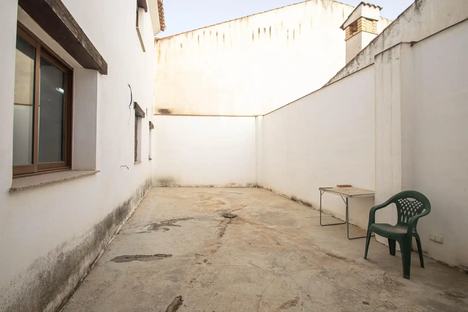 Terraced house for sale in Calle CORDOBA, imagen 61