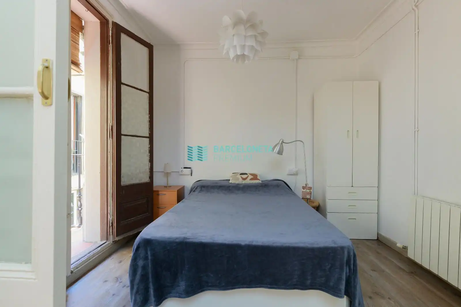 Piso con ascensor en venta en Sant jacint, imagen 5