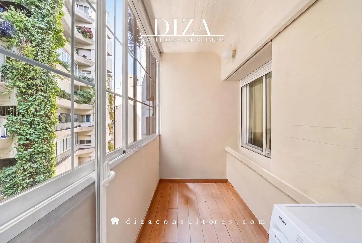Wohnung mit Aufzug zum Verkauf in De Santa Cruz De Marcenado, imagen 10