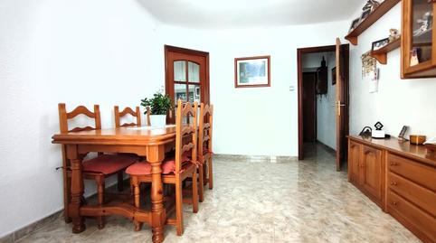 Foto 3 de Dúplex en venda a Pubilla Cases, L'Hospitalet de Llobregat