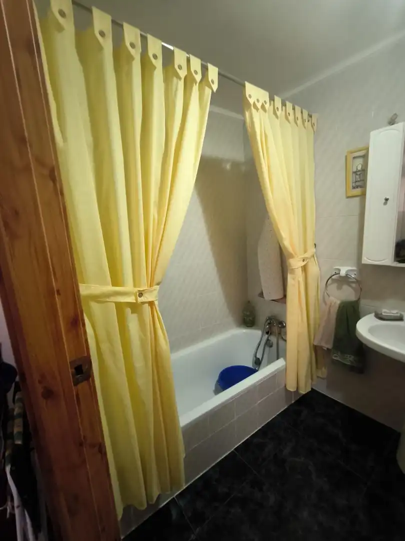 Casa con jardín en venta en Fuente Obejuna, imagen 13