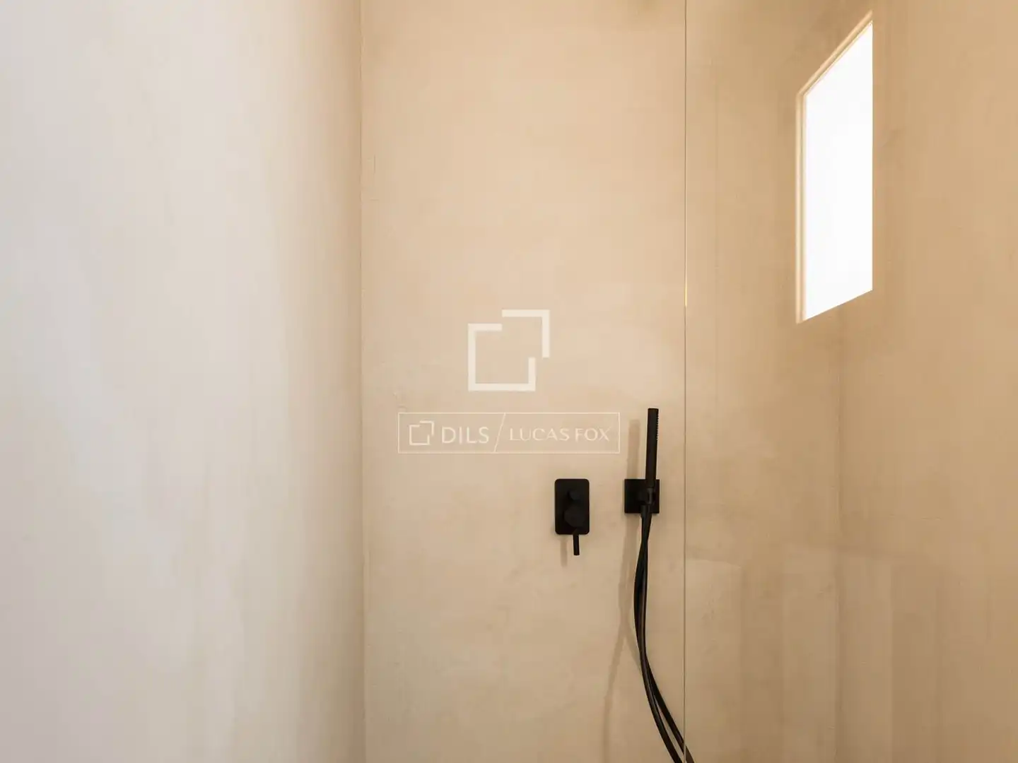Piso con ascensor en venta en Eixample, imagen 37