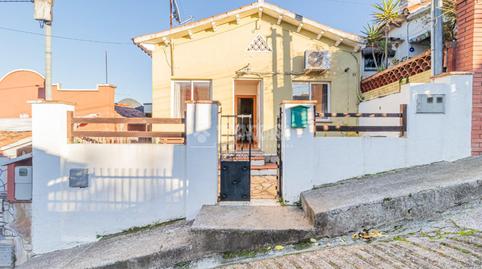 Photo 3 of House or chalet for sale in Valldoreix, Sant Cugat del Vallès