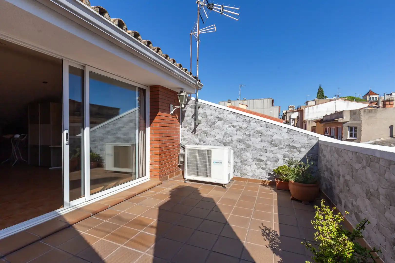 Terraced house for sale in JUSTICIA, imagen 35