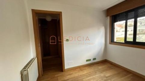 Photo 4 of Study for sale in Aragon, Travesía de Vigo - San Xoán, Vigo