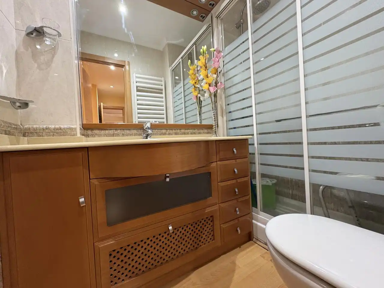 Appartement avec ascenseur à louer à Calle de La Alcarria, imagen 28