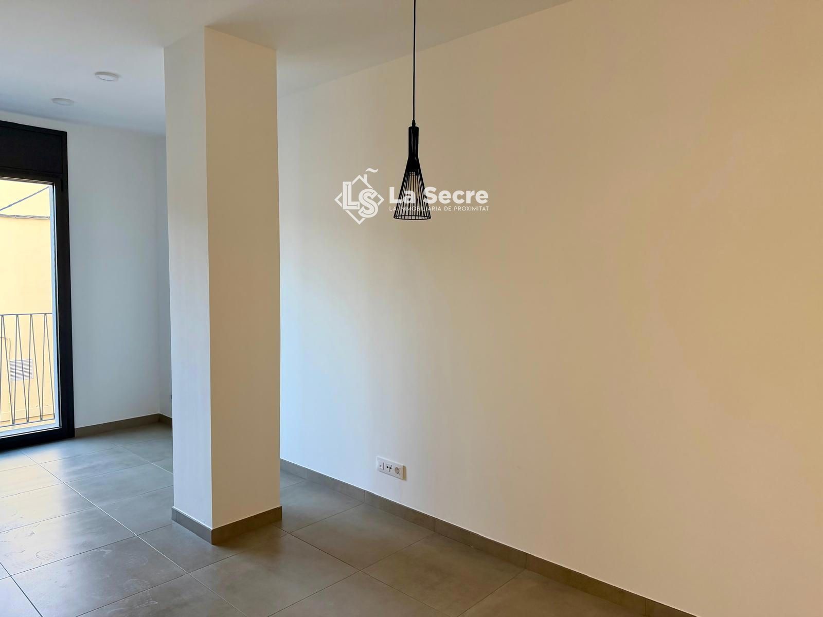 Dúplex de lloguer en Martorell amb Aire condicionat i Terrassa