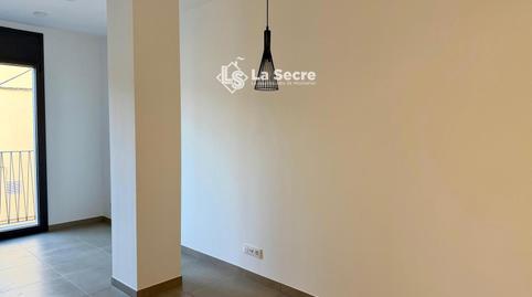 Photo 2 of Duplex to rent in Martorell, Barcelona