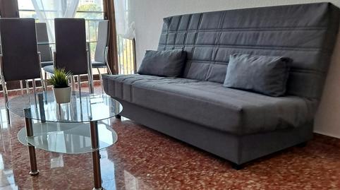 Photo 5 of Flat to rent in N/a, Benimàmet, Valencia