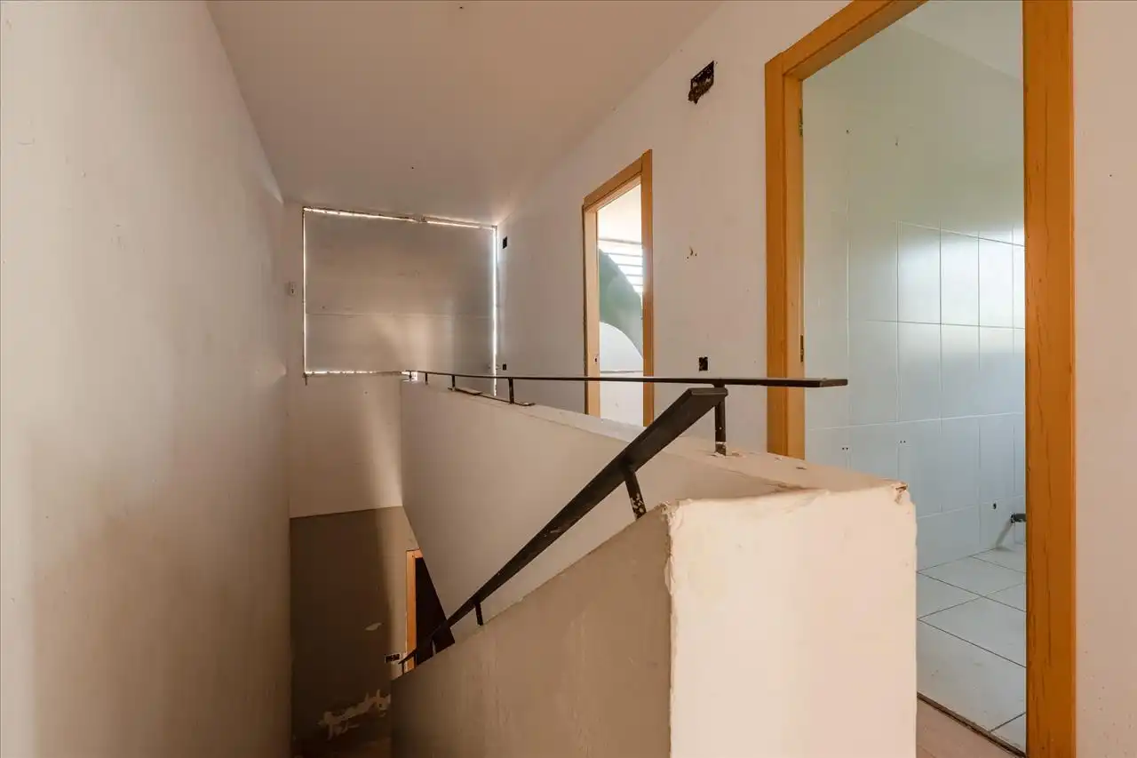 Villa zum Verkauf in Joan Miró, Parcela, imagen 12