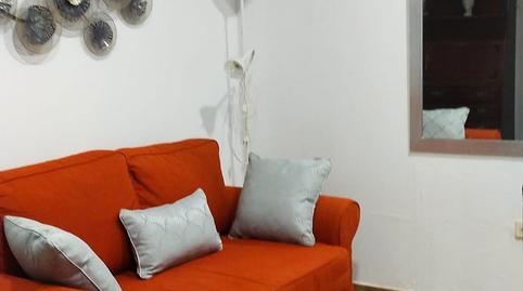 Photo 5 of Flat to rent in N/a, San Gil,  Sevilla Capital