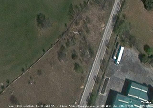 Country house zum verkauf in Zarzalejo