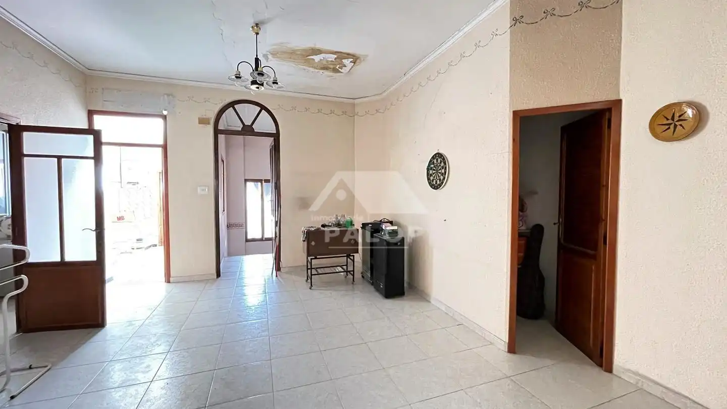 Haus zum Verkauf in La Pobla Llarga, imagen 11