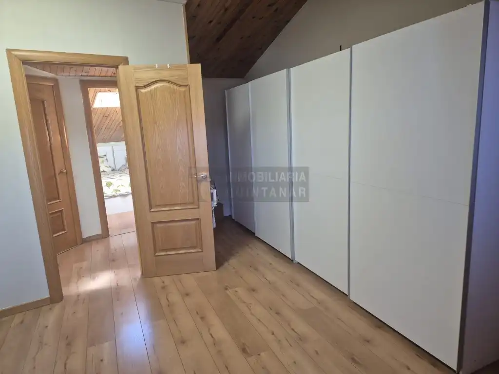 Piso en venta en Quintanar de la Orden