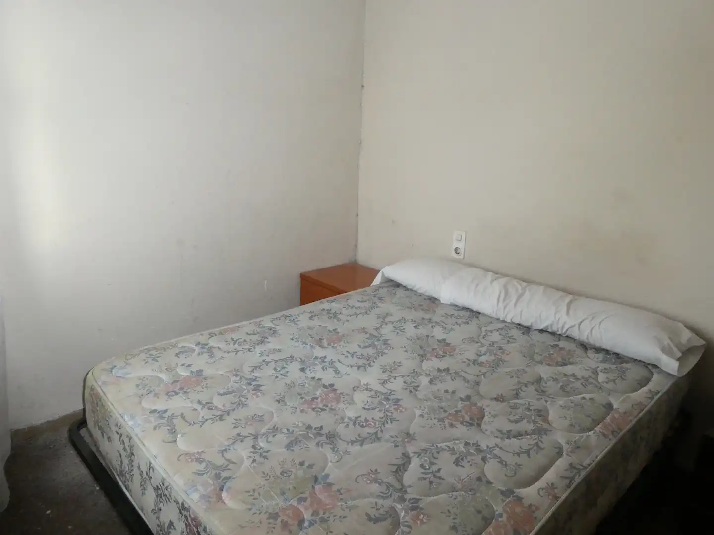Apartment zum Verkauf in Carrer de Francesc Pi i Margall 9, imagen 2