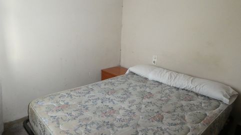 Foto 2 de Apartamento en venta en Carrer de Francesc Pi I Margall, 9, Fenals, Lloret de Mar