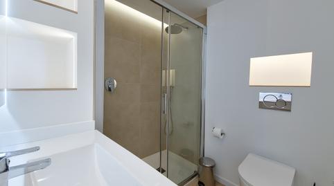 Foto 5 de Apartament de lloguer a Cala Millor, Son Servera