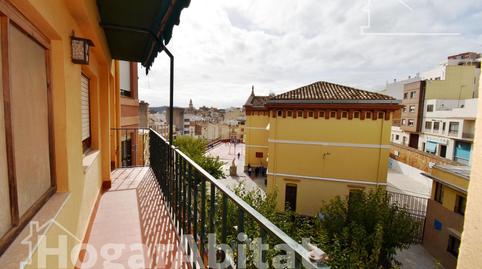 Photo 5 of Flat for sale in Calle Hermanos Martin Salvador, L'Alcora, Castellón