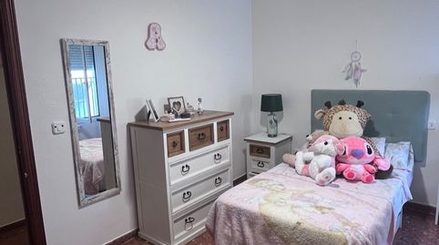 Foto 4 de Piso en venta en Calle Los Molinos, 14, Villa del Río, Córdoba