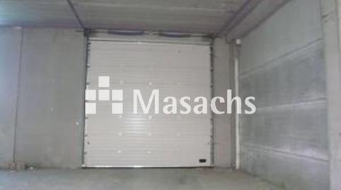 Photo 4 of Industrial buildings for sale in Barri Vell, Girona