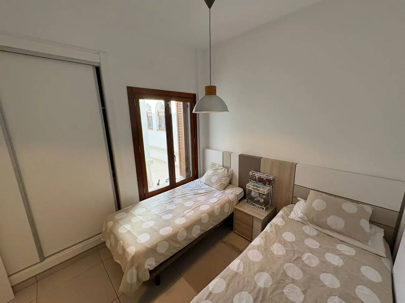 Casa con piscina in vendita a Campo de Murcia, imagen 33