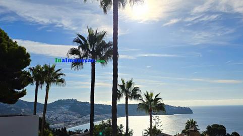 Foto 4 de Casa o xalet en venda a N/a, -1, Las Palomas, Granada