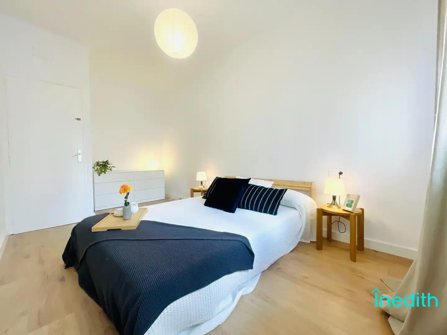 Piso con terraza en venta en Carrer BARCELONA, imagen 33
