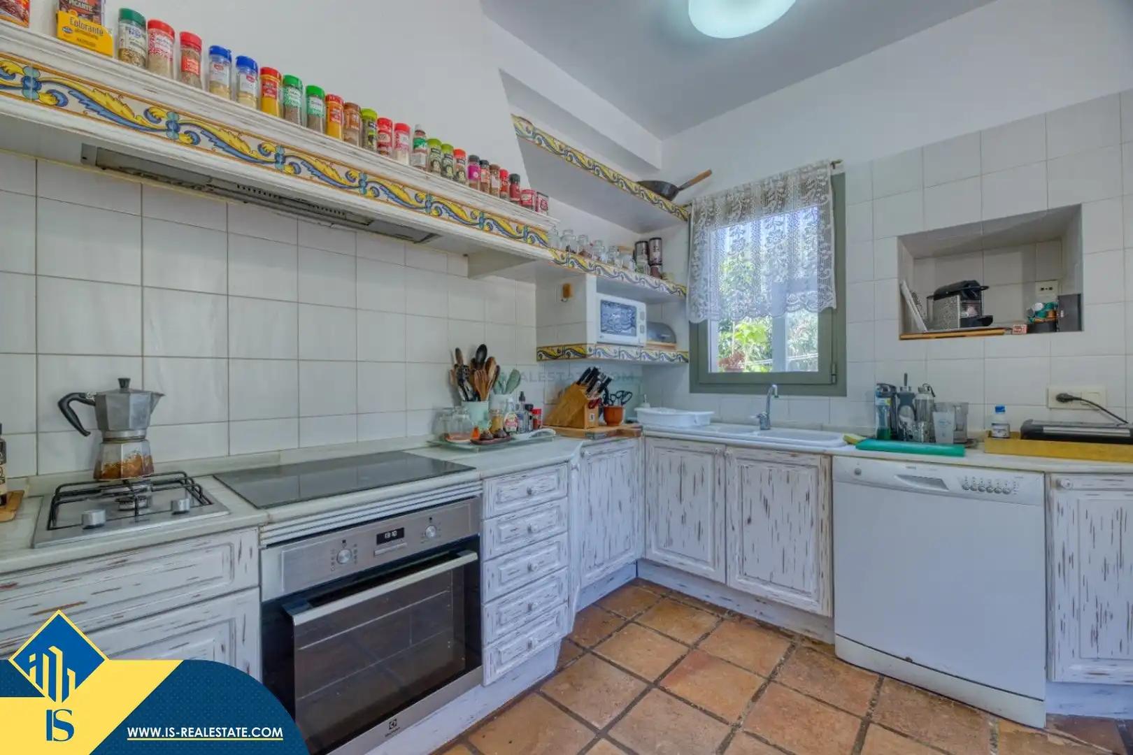 Villa mit Pool zum Verkauf in Centro, imagen 37