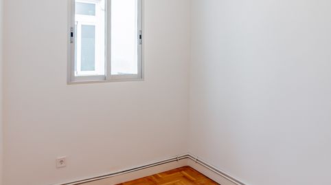 Photo 5 of Flat for sale in Calle de Antonio López, Comillas, Madrid Capital