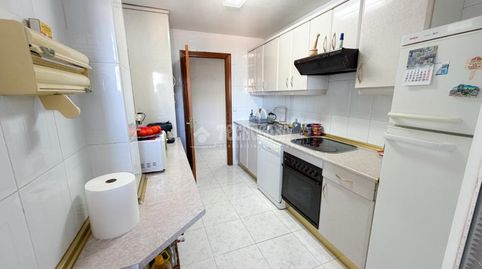 Foto 5 de Piso en venta en Carlos Ruiz, Collado Villalba
